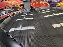 2018 AUDI RS5 CARBON EDITION + LITCHFIELD STAGE 2 + 520BHP + HUGE SPEC CAR