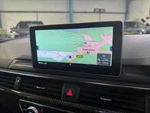 2018 AUDI RS5 CARBON EDITION + LITCHFIELD STAGE 2 + 520BHP + HUGE SPEC CAR