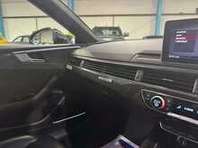 2018 AUDI RS5 CARBON EDITION + LITCHFIELD STAGE 2 + 520BHP + HUGE SPEC CAR