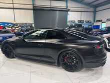 2018 AUDI RS5 CARBON EDITION + LITCHFIELD STAGE 2 + 520BHP + HUGE SPEC CAR