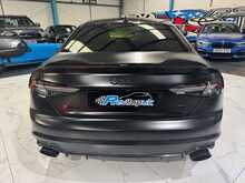 2018 AUDI RS5 CARBON EDITION + LITCHFIELD STAGE 2 + 520BHP + HUGE SPEC CAR