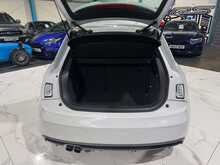 2017/67 AUDI A1 1.4 TFSI + 125BHP + HALF LEATHER SEATS + MANUAL