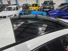 2013/13 MERCEDES A220D AMG SPORT BLUE EFFICIENCY + PAN ROOF + ACTIVE PARK ASSIST + MUCH MORE