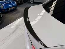 2015 BMW M235i COUPE AUTO + STAGE 2 + 420BHP + CARBON GOODIES + MUCH MORE
