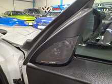2015 BMW M235i COUPE AUTO + STAGE 2 + 420BHP + CARBON GOODIES + MUCH MORE