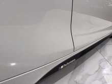 2015 BMW M235i COUPE AUTO + STAGE 2 + 420BHP + CARBON GOODIES + MUCH MORE