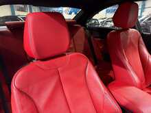 2015 BMW M235i COUPE AUTO + STAGE 2 + 420BHP + CARBON GOODIES + MUCH MORE