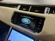 2014/64 LANDROVER RANGE ROVER SPORT LUMMA AUTIOBIOGRAPHY SDV6