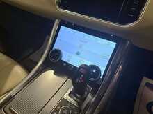 2014/64 LANDROVER RANGE ROVER SPORT LUMMA AUTIOBIOGRAPHY SDV6