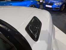 2014/64 LANDROVER RANGE ROVER SPORT LUMMA AUTIOBIOGRAPHY SDV6