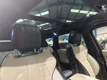 2014/64 LANDROVER RANGE ROVER SPORT LUMMA AUTIOBIOGRAPHY SDV6