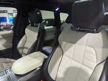 2014/64 LANDROVER RANGE ROVER SPORT LUMMA AUTIOBIOGRAPHY SDV6