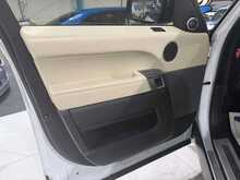 2014/64 LANDROVER RANGE ROVER SPORT LUMMA AUTIOBIOGRAPHY SDV6