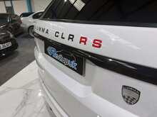 2014/64 LANDROVER RANGE ROVER SPORT LUMMA AUTIOBIOGRAPHY SDV6