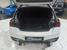 2018 BMW M140i SHADOW EDITION + AUTO + STAGE 2 + 470BHP + HUGE SPEC