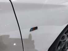 2018 BMW M140i SHADOW EDITION + AUTO + STAGE 2 + 470BHP + HUGE SPEC