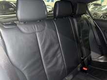 2018 BMW M140i SHADOW EDITION + AUTO + STAGE 2 + 470BHP + HUGE SPEC