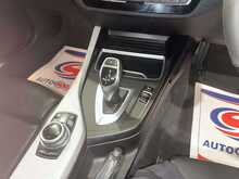 2018 BMW M140i SHADOW EDITION + AUTO + STAGE 2 + 470BHP + HUGE SPEC