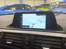 2018 BMW M140i SHADOW EDITION + AUTO + STAGE 2 + 470BHP + HUGE SPEC