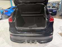 2015/65 FORD FOCUS ST-2 + 250BHP + EXTENDED STYLING KIT + 59K MILES FSH