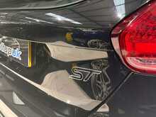 2015/65 FORD FOCUS ST-2 + 250BHP + EXTENDED STYLING KIT + 59K MILES FSH