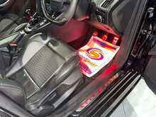 2015/65 FORD FOCUS ST-2 + 250BHP + EXTENDED STYLING KIT + 59K MILES FSH