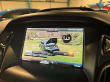 2015/65 FORD FOCUS ST-2 + 250BHP + EXTENDED STYLING KIT + 59K MILES FSH