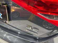 2009/09 AUDI A4 3.2 FSI QUATTRO + RARE MODEL + 260BHP + 52K MILES FSH