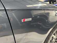 2009/09 AUDI A4 3.2 FSI QUATTRO + RARE MODEL + 260BHP + 52K MILES FSH