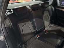 2009/09 AUDI A4 3.2 FSI QUATTRO + RARE MODEL + 260BHP + 52K MILES FSH