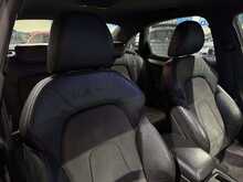 2009/09 AUDI A4 3.2 FSI QUATTRO + RARE MODEL + 260BHP + 52K MILES FSH