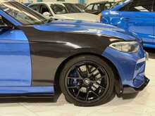 2016/66 BMW M240i COUPE - AUTO + G80 VIRTUAL DASH + M2 COMP FRONT END
