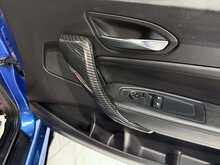2016/66 BMW M240i COUPE - AUTO + G80 VIRTUAL DASH + M2 COMP FRONT END