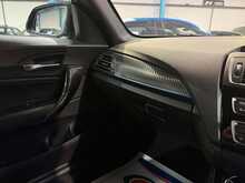2016/66 BMW M240i COUPE - AUTO + G80 VIRTUAL DASH + M2 COMP FRONT END