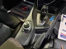 2016/66 BMW M240i COUPE - AUTO + G80 VIRTUAL DASH + M2 COMP FRONT END