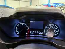 2021/21 FORD TRANSIT CONNECT R120 MSRT + LIMITED EDITION + NO VAT