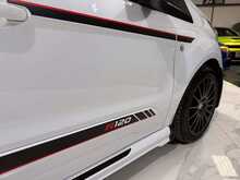 2021/21 FORD TRANSIT CONNECT R120 MSRT + LIMITED EDITION + NO VAT