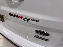 2021/21 FORD TRANSIT CONNECT R120 MSRT + LIMITED EDITION + NO VAT