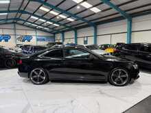 2012/62 AUDI S5 3.0 V6 SPORTBACK + 104K MILES FSH + 330BHP + CARBON GOODIES