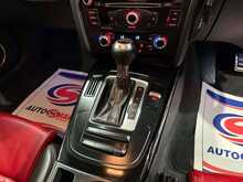 2012/62 AUDI S5 3.0 V6 SPORTBACK + 104K MILES FSH + 330BHP + CARBON GOODIES