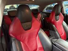 2012/62 AUDI S5 3.0 V6 SPORTBACK + 104K MILES FSH + 330BHP + CARBON GOODIES