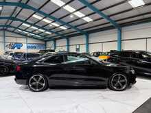2012/62 AUDI S5 3.0 V6 SPORTBACK + 104K MILES FSH + 330BHP + CARBON GOODIES