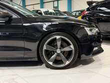 2012/62 AUDI S5 3.0 V6 SPORTBACK + 104K MILES FSH + 330BHP + CARBON GOODIES