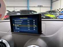 2016/66 AUDI S3 SPORTBACK QUATTRO + STAGE 3 + 520BHP + HUGE SPEC CAR