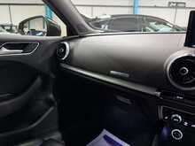 2016/66 AUDI S3 SPORTBACK QUATTRO + STAGE 3 + 520BHP + HUGE SPEC CAR