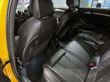 2016/66 AUDI S3 SPORTBACK QUATTRO + STAGE 3 + 520BHP + HUGE SPEC CAR