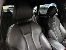 2016/66 AUDI S3 SPORTBACK QUATTRO + STAGE 3 + 520BHP + HUGE SPEC CAR