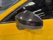 2016/66 AUDI S3 SPORTBACK QUATTRO + STAGE 3 + 520BHP + HUGE SPEC CAR