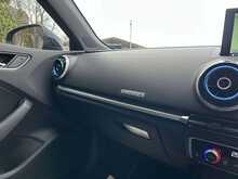 2015/65 AUDI RS3 2.5 QUATTRO + APR STAGE 2+ TUNED + MILTEK DOWNPIPE + TECH PACK AND SO MUCH MORE