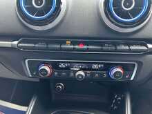 2015/65 AUDI RS3 2.5 QUATTRO + APR STAGE 2+ TUNED + MILTEK DOWNPIPE + TECH PACK AND SO MUCH MORE